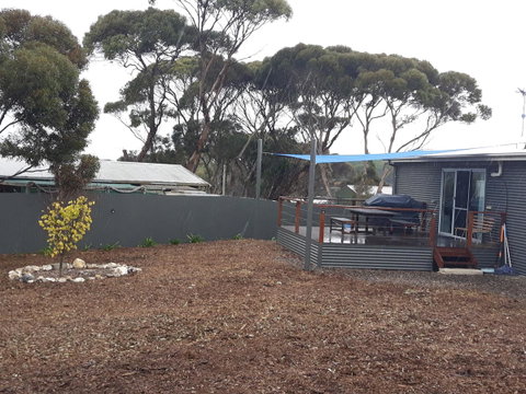 Home On Torrens - Whitsundays Accommodation 3