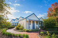 Book Hahndorf Accommodation Vacations Whitsundays Accommodation Whitsundays Accommodation