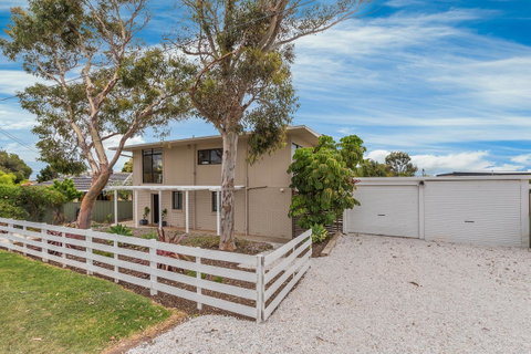 Maslin Beach Getaway - Whitsundays Accommodation 2