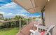 Maslin Beach Getaway - thumb 0