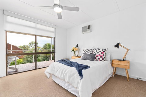 Maslin Beach Getaway - Whitsundays Accommodation 7