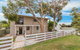 Maslin Beach Getaway - thumb 3
