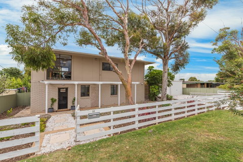 Maslin Beach Getaway - Whitsundays Accommodation 3