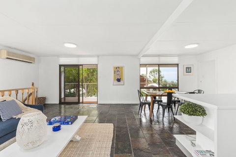 Maslin Beach Getaway - Whitsundays Accommodation 5
