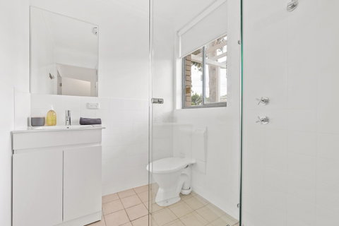 Maslin Beach Getaway - Whitsundays Accommodation 8