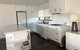 Maslin Beach Getaway - thumb 1