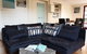 Haven Cottage Kangaroo Island - thumb 17