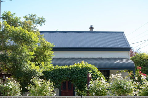 Haven Cottage Kangaroo Island - Whitsundays Accommodation 3