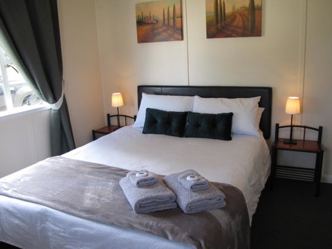 Haven Cottage Kangaroo Island - Whitsundays Accommodation 14