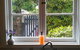 Haven Cottage Kangaroo Island - thumb 19