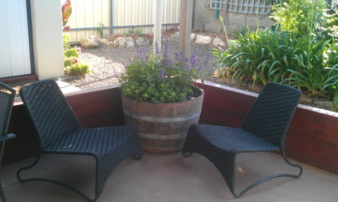 Haven Cottage Kangaroo Island - Whitsundays Accommodation 30