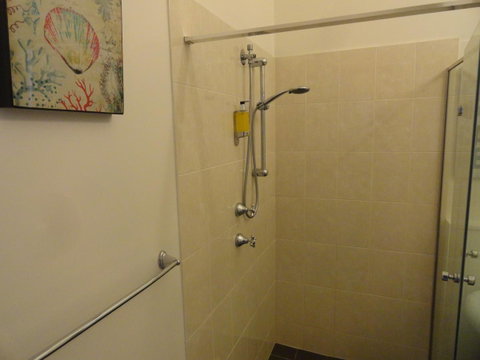 Haven Cottage Kangaroo Island - Whitsundays Accommodation 26