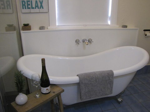 Haven Cottage Kangaroo Island - Whitsundays Accommodation 23