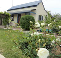 Haven Cottage Kangaroo Island - Whitsundays Accommodation