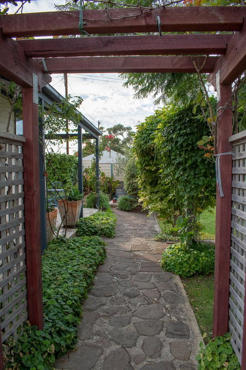 Haven Cottage Kangaroo Island - Whitsundays Accommodation 5