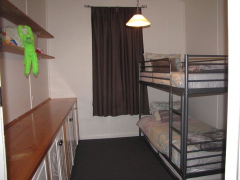 Haven Cottage Kangaroo Island - Whitsundays Accommodation 15