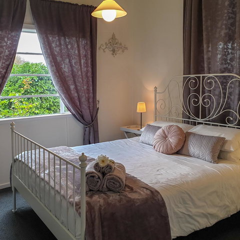 Haven Cottage Kangaroo Island - Whitsundays Accommodation 11