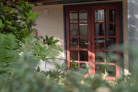 Haven Cottage Kangaroo Island - Whitsundays Accommodation 29
