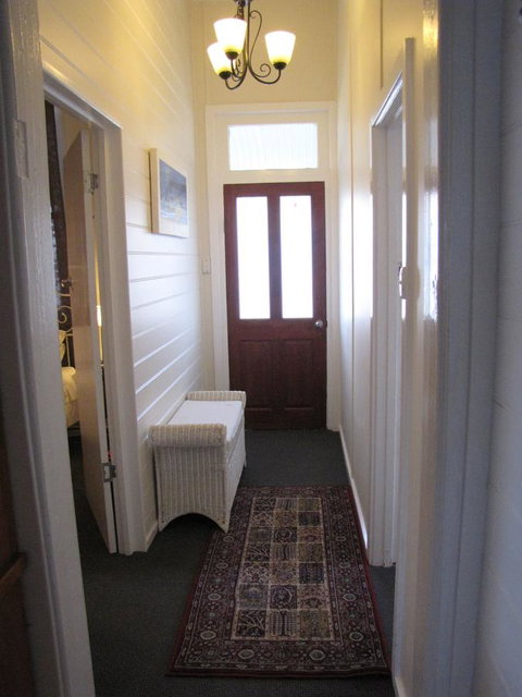 Haven Cottage Kangaroo Island - Whitsundays Accommodation 10