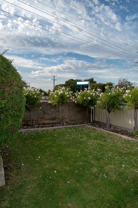 Haven Cottage Kangaroo Island - Whitsundays Accommodation 7