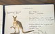 Haven Cottage Kangaroo Island - thumb 34