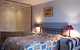 Motel Mount Gambier - thumb 19