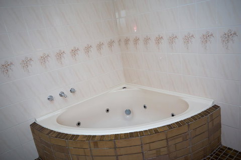 Motel Mount Gambier - Whitsundays Accommodation 16