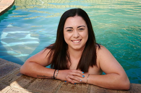 Motel Mount Gambier - Whitsundays Accommodation 23