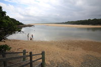 Book Sawtell Accommodation Vacations Whitsundays Accommodation Whitsundays Accommodation
