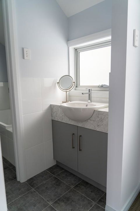 Gawler Townhouse 3 Bedroom - Whitsundays Accommodation 33