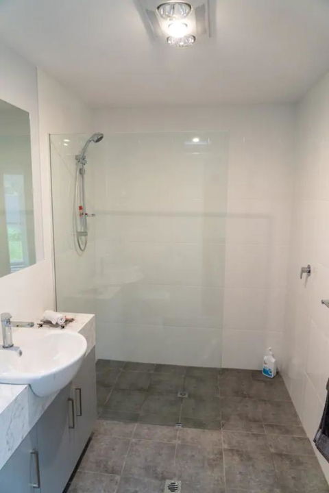 Gawler Townhouse 3 Bedroom - Whitsundays Accommodation 19