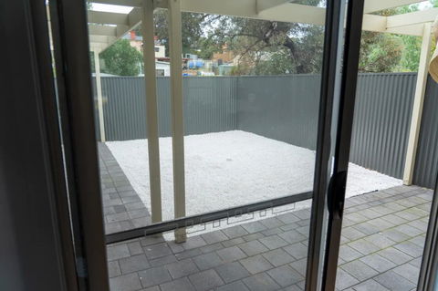 Gawler Townhouse 3 Bedroom - Whitsundays Accommodation 11