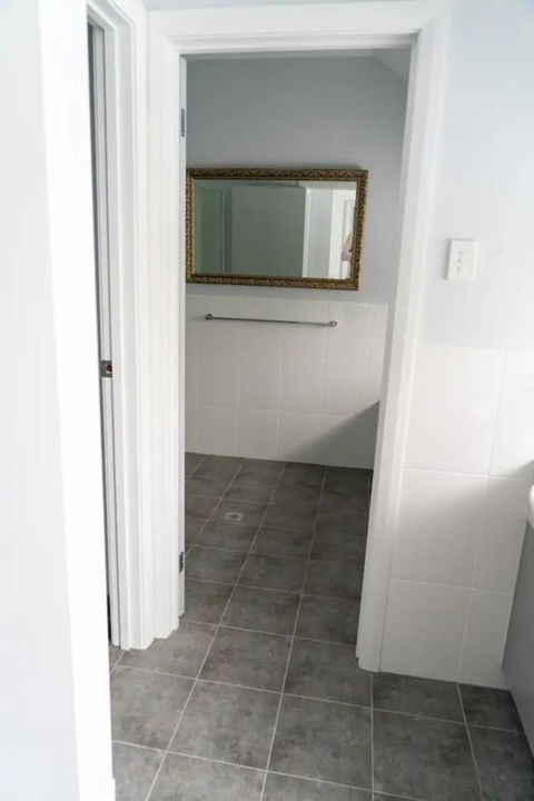 Gawler Townhouse 3 Bedroom - Whitsundays Accommodation 10