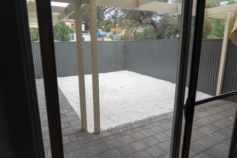 Gawler Townhouse 3 Bedroom - Whitsundays Accommodation 26