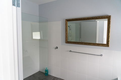 Gawler Townhouse 3 Bedroom - Whitsundays Accommodation 32