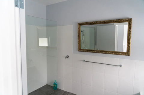 Gawler Townhouse 3 Bedroom - Whitsundays Accommodation 6