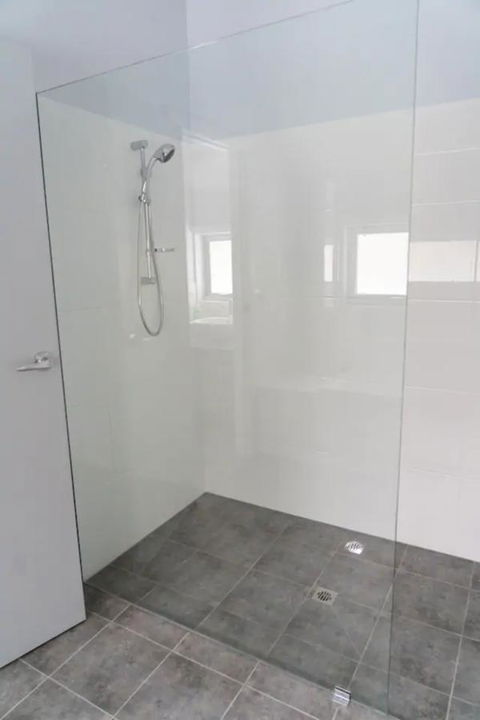 Gawler Townhouse 3 Bedroom - Whitsundays Accommodation 14