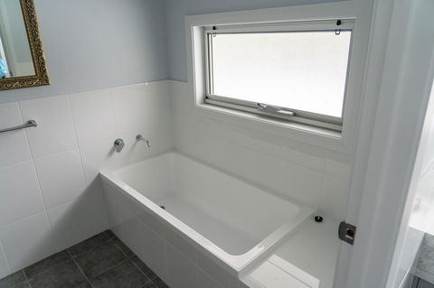 Gawler Townhouse 3 Bedroom - Whitsundays Accommodation 31