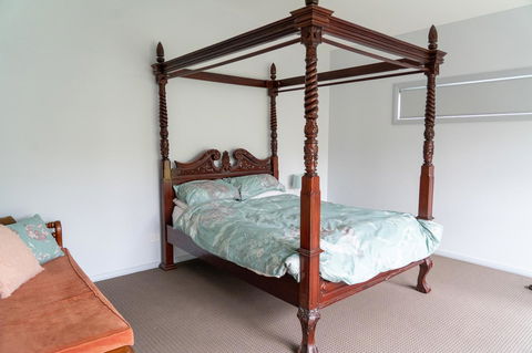 Gawler Townhouse 3 Bedroom - Whitsundays Accommodation 35