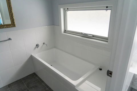 Gawler Townhouse 3 Bedroom - Whitsundays Accommodation 7