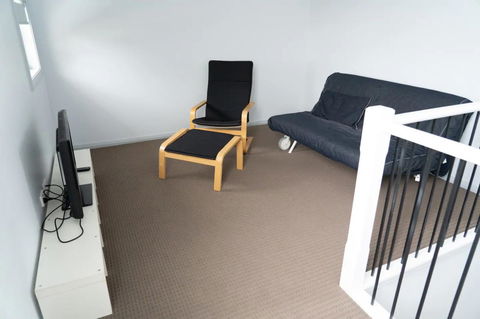 Gawler Townhouse 3 Bedroom - Whitsundays Accommodation 5