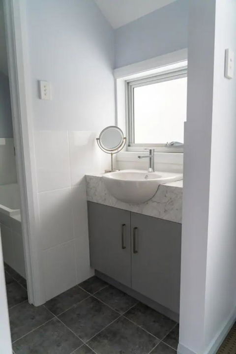 Gawler Townhouse 3 Bedroom - Whitsundays Accommodation 13