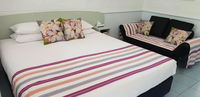 Book Goonellabah Accommodation Vacations Whitsundays Accommodation Whitsundays Accommodation