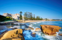 Book Terrigal Accommodation Vacations Whitsundays Accommodation Whitsundays Accommodation