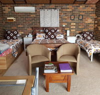 Three Linden - Whitsundays Accommodation