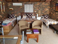 Book Sutton Forest Accommodation Vacations Whitsundays Accommodation Whitsundays Accommodation