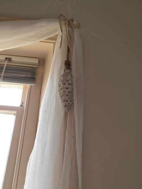 Hilda Anna's - Whitsundays Accommodation 17