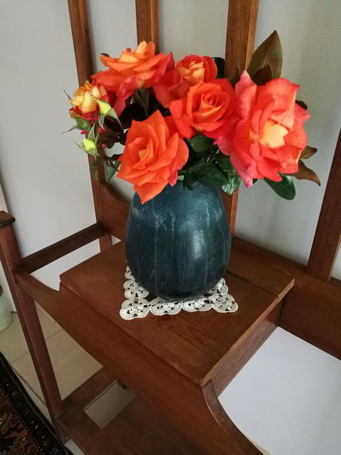 Hilda Anna's - Whitsundays Accommodation 31