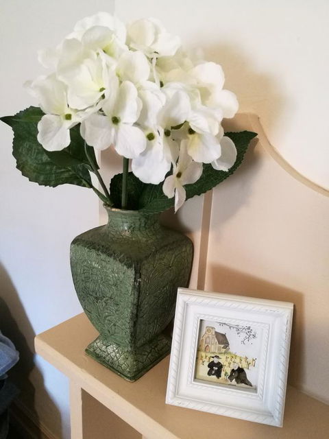 Hilda Anna's - Whitsundays Accommodation 23