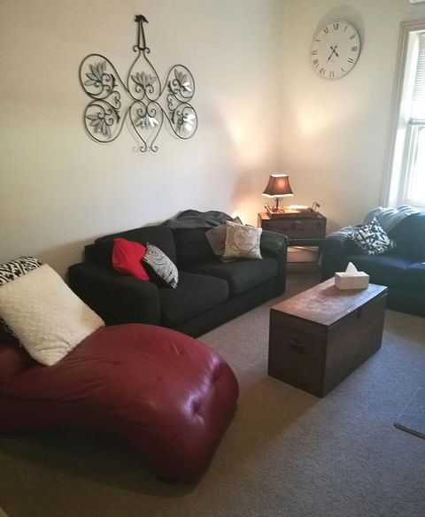 Hilda Anna's - Whitsundays Accommodation 12